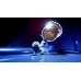Squirrel With A Gun (PS5) купить в интернет-магазине ⭐ GameSpot.com.ua ⭐ Squirrel With A Gun (PS5), ,